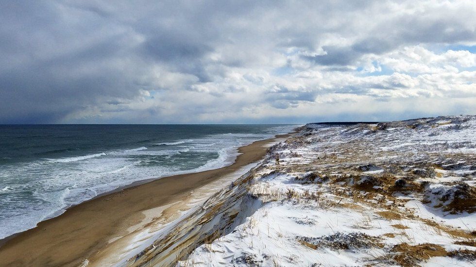 Matthew Burger_Marconi Beach Wellfleet.jpg