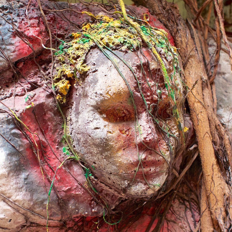 Ellee Koss_Ochun.jpg