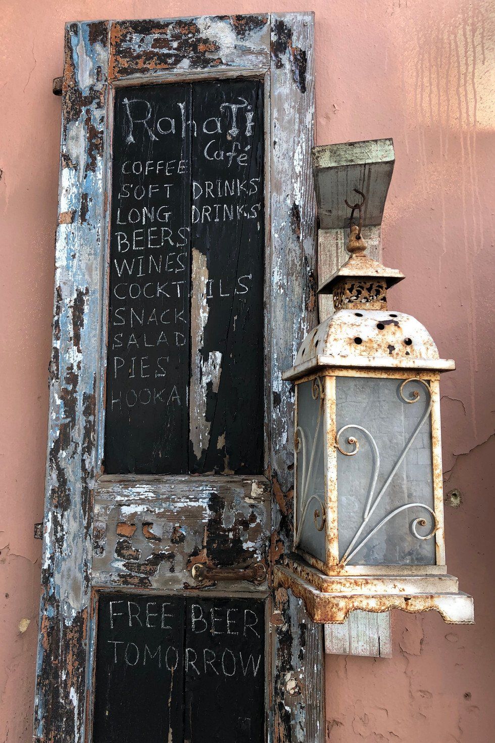 Jan Carstanjen_Dirty Water_The Standells.jpeg