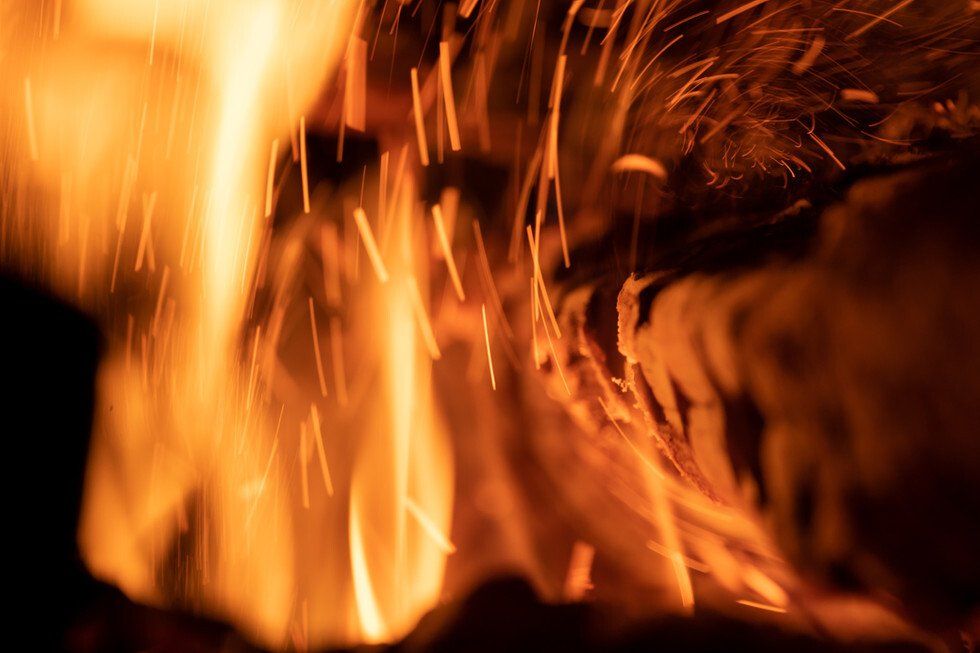 Moosehead 2021-80.jpg