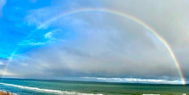 Stephen Jablinowski_Offshore Rainbow.jpg