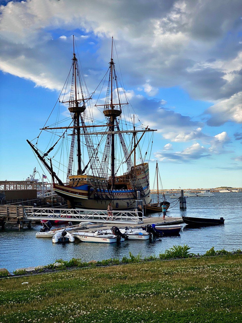 Katya Rosenqweig_Time to say Good Bye_Andrea Bocelli.jpeg