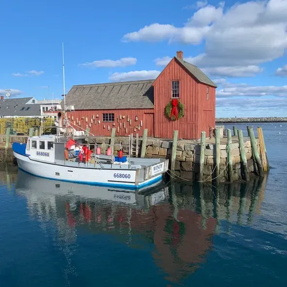 Jane Corbin_FV Windy_Colors.jpg