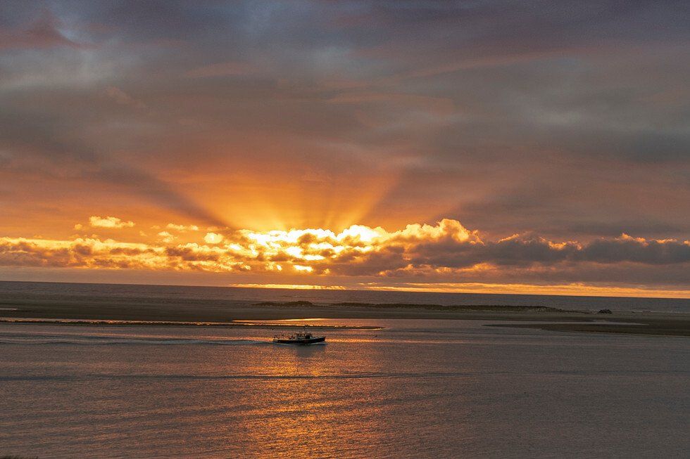 Ted McGrory_Chatham Sunrise.jpg