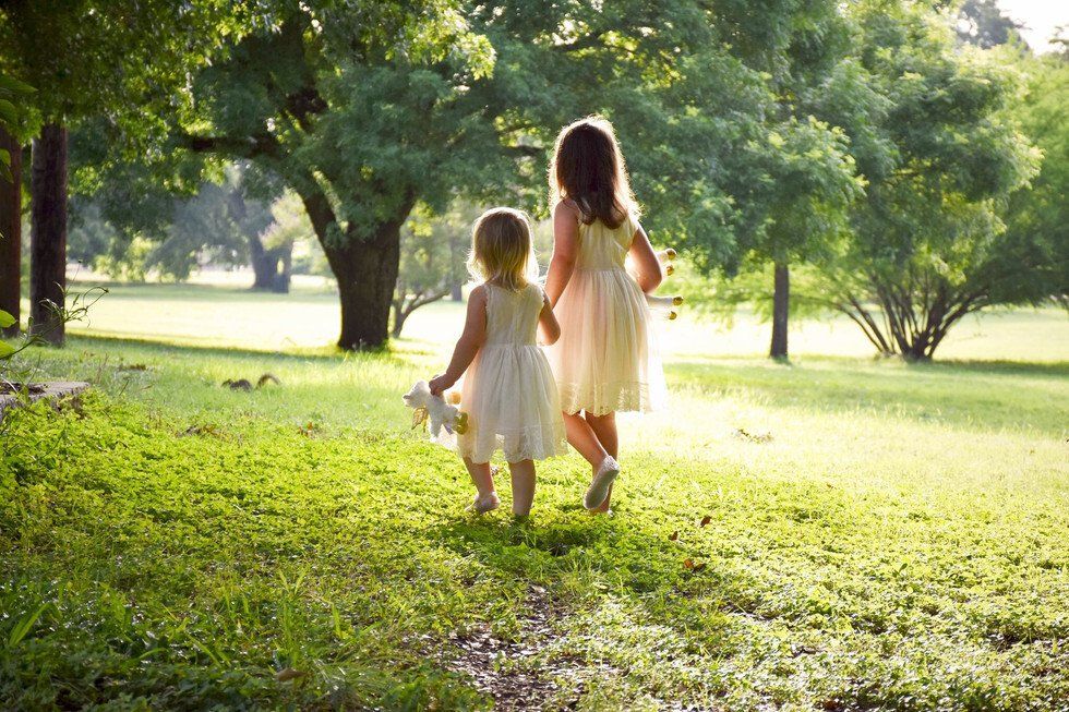 Joy Otis_Sisters in White.jpg
