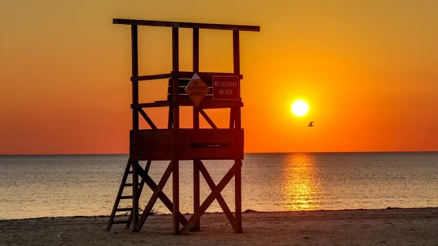 Rich Benson_Hardings Sunset_Wonder.jpeg