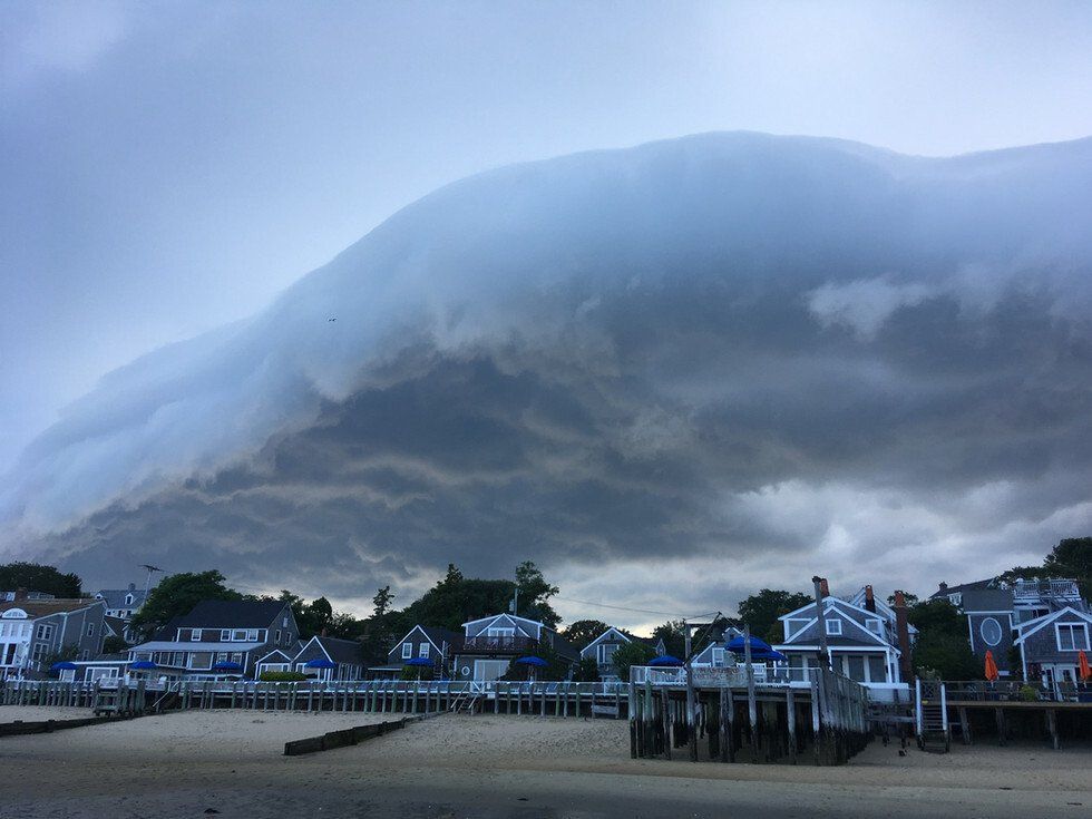 Deb Frodigh_Cloud Wave over Provincetown.jpg