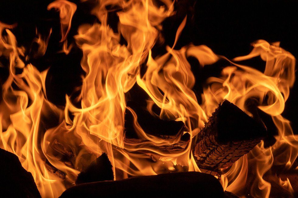 Moosehead 2021-103.jpg