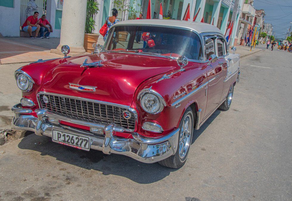 Peter Blatz_55 Chevy.jpg