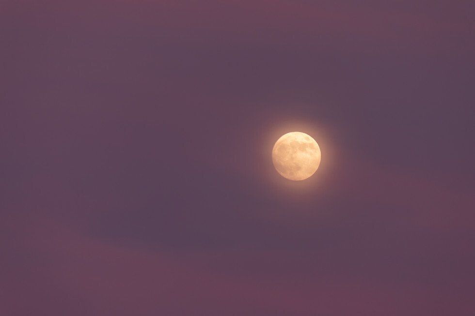 Moon 6-23-2021-4.jpg