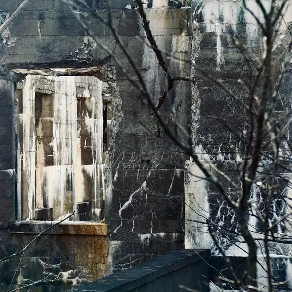 Eleni Carr_Ruins Overlook Mountain, Woodstock NY_Haunting.jpeg