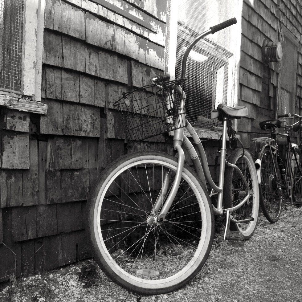 Larry Sachs_Parked.jpg