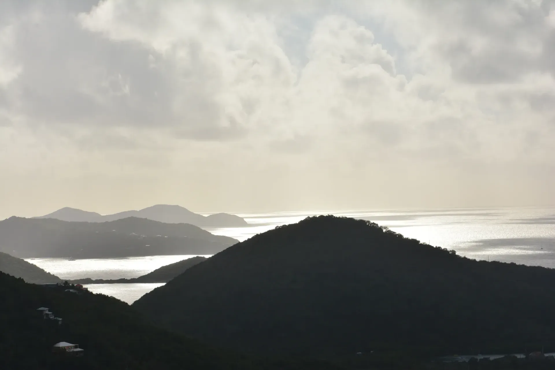 Ronald Cournoyer Coral Bay, St. John USVI.jpg
