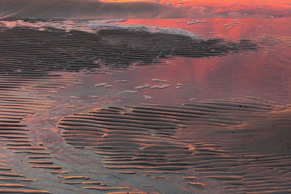 Emily Ferguson_Buzzards Bay Sunset.jpg