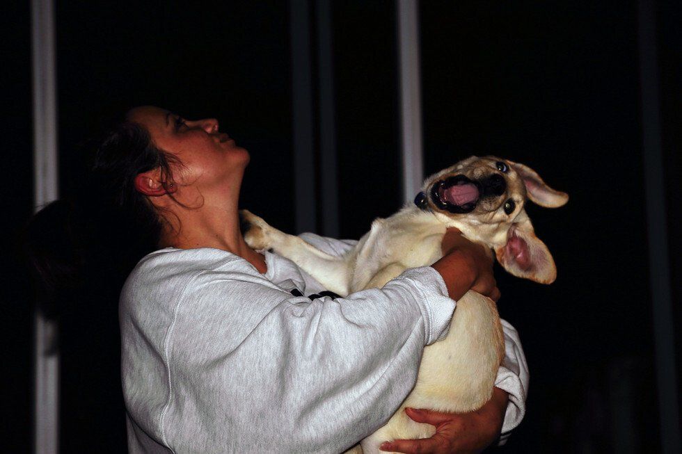 Dennis Bunnell_Bonding.jpg