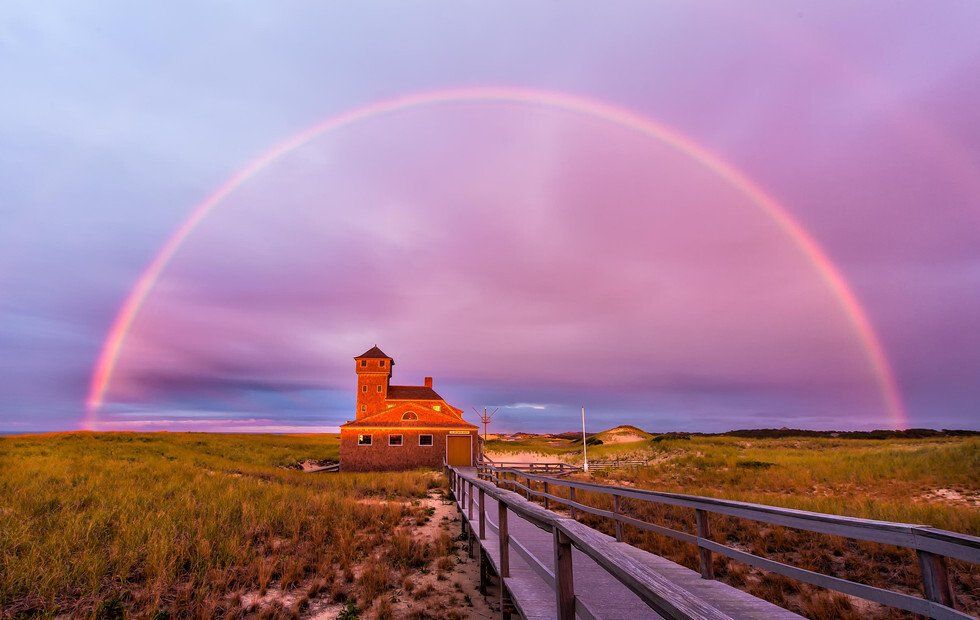 Nancy Orbe_After the Rain.jpg