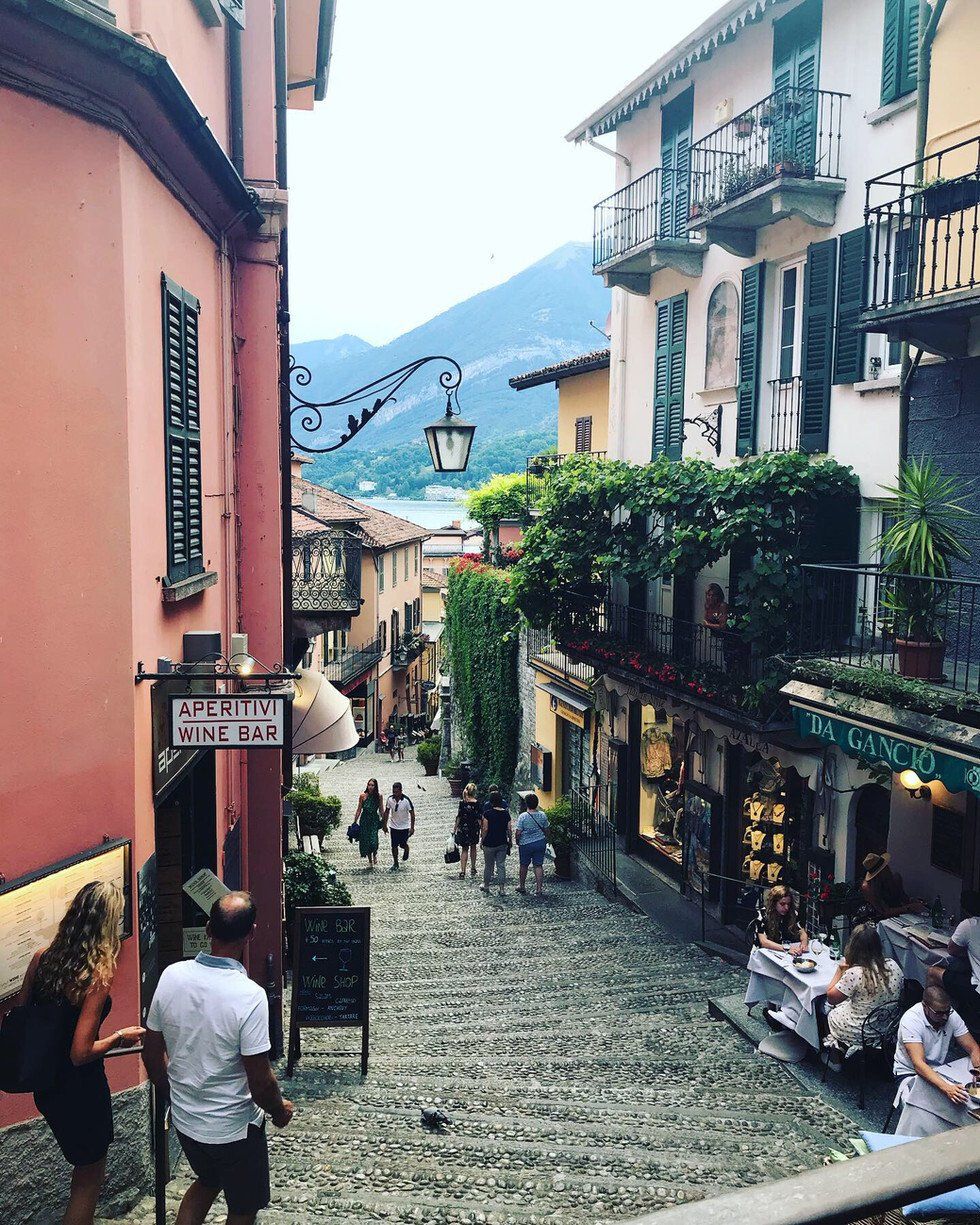 Christi Rettig_No Worries.jpg