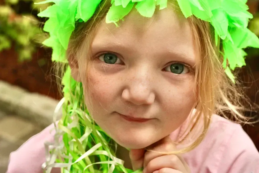 Maureen Grandmont_Natural Beauty_Playful.jpg