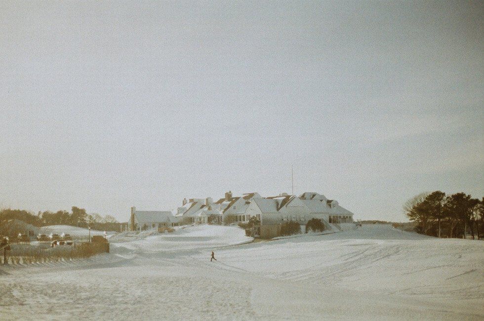 Kerry Farrell_Stop this Train_John Mayer.jpeg