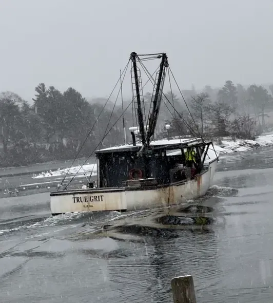 Brian Jordan_True Grit_Tough.jpeg