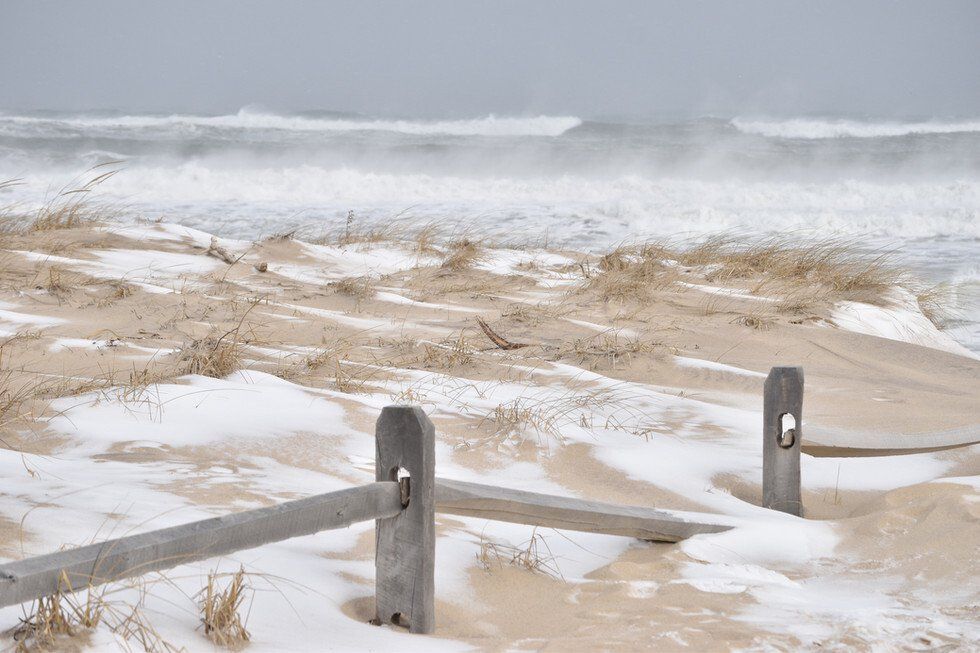 Darcy Darby_Stormy Perfection.jpg