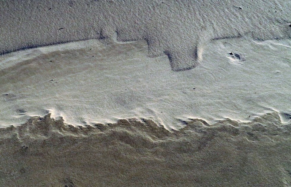 Clay Tarver_Sand Flow.jpg