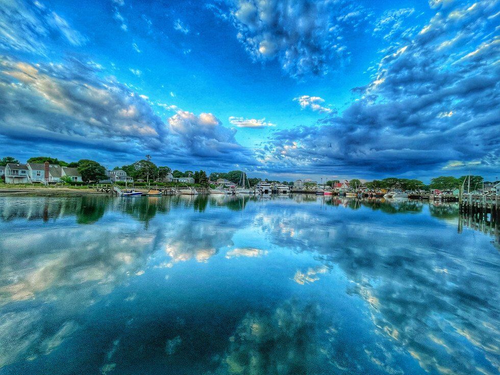 Suzanne Frageau_Hyannis Harbor Blue.jpg