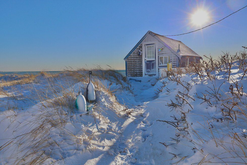 Jennifer OLeary_Cold Shot_Stevie Ray Vaughn and Double Trouble.jpeg