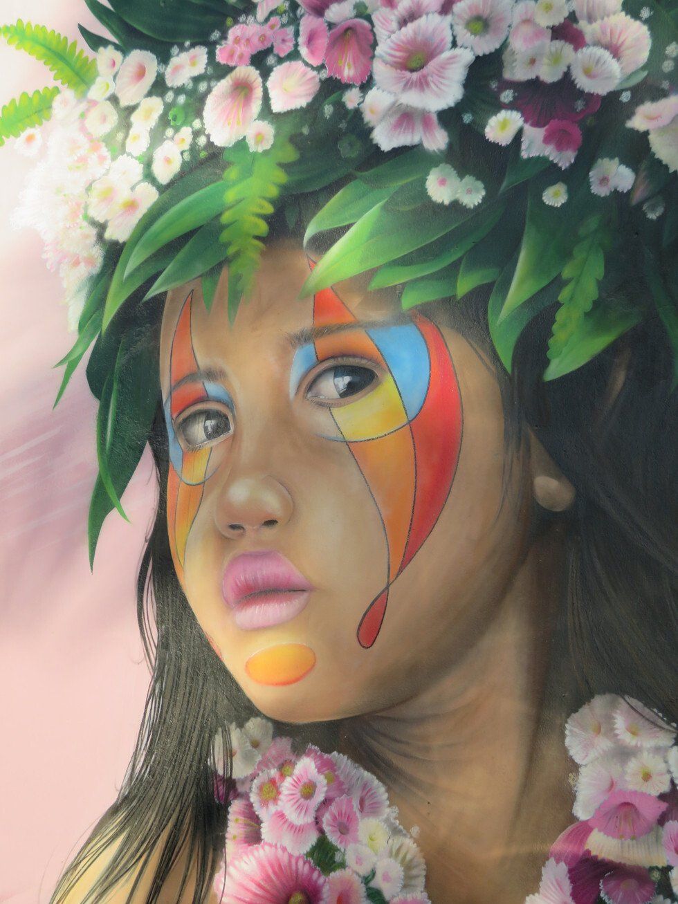 Jeanne Dore_Wall Art in Bonaire.jpg