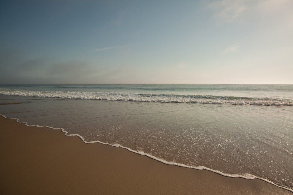 Nauset Beach October 2020 (20 of 55).jpg