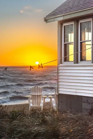 Nancy Bloom_Winter Sunset_Peace.jpg