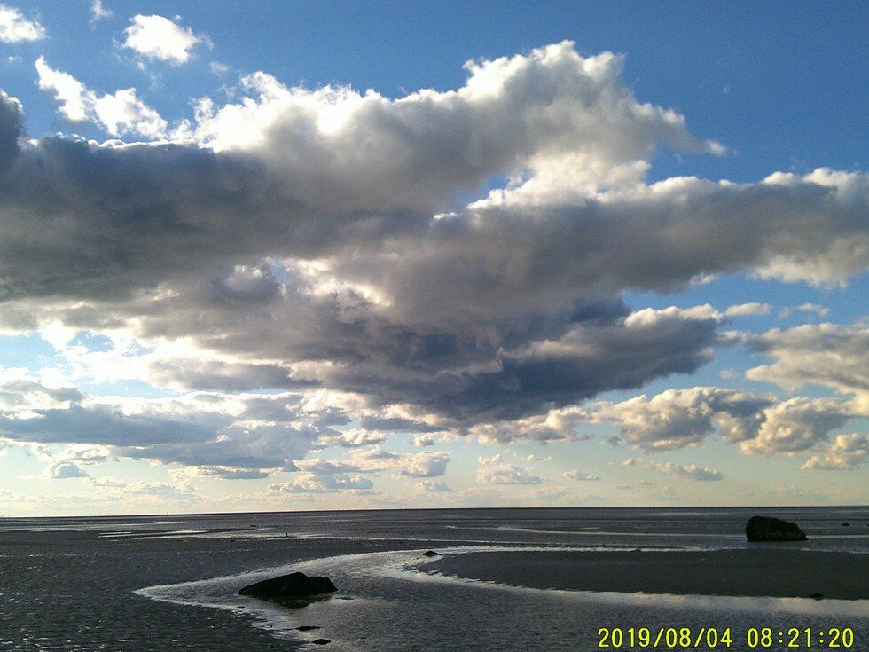 Noah Ortolani_Big Sky.jpg