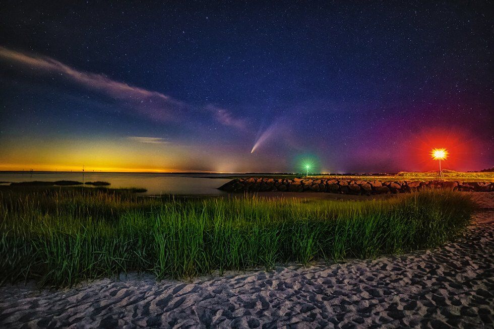 Michael Mondville_Chasing Comet Neowise.jpg