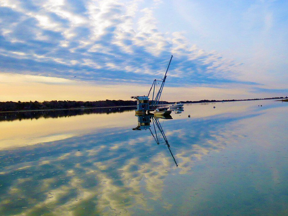 Ellen Dornemann_Time in a Bottle_ Jim Croce.jpg
