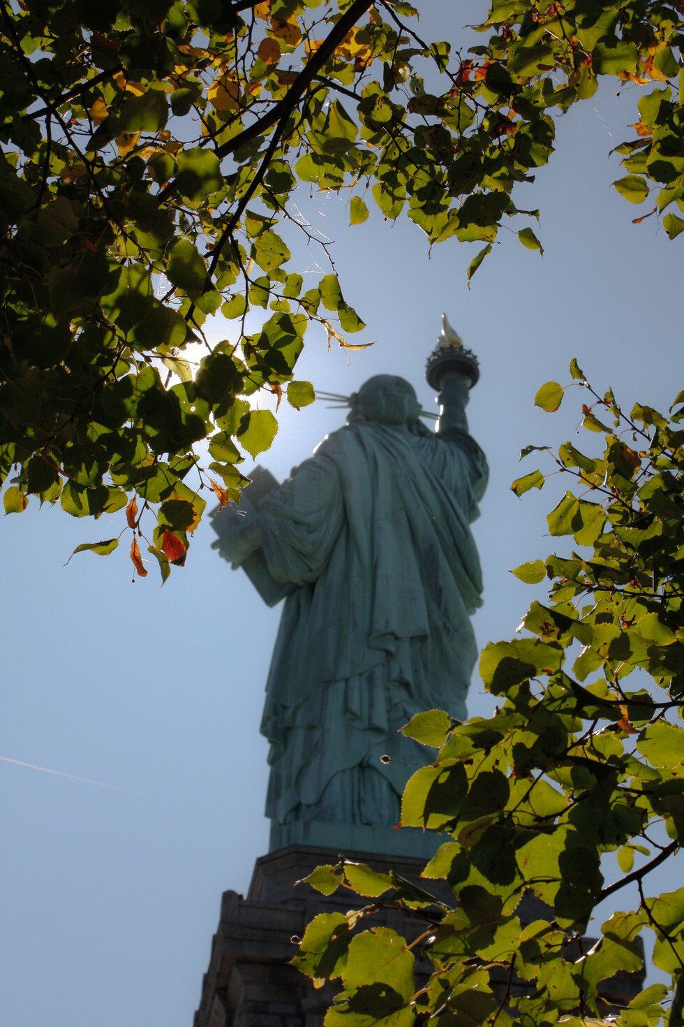 Jean Arnold_Liberty and Justice For All_One Voice Mixed Chorus.jpeg