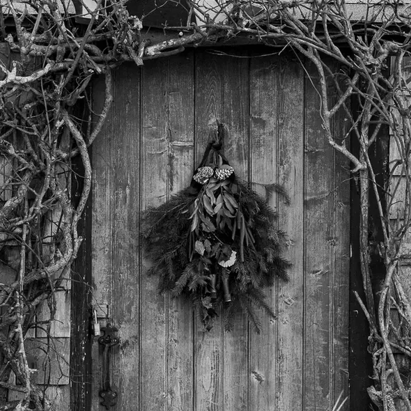 Andrew Young Weathered Welcome.jpg