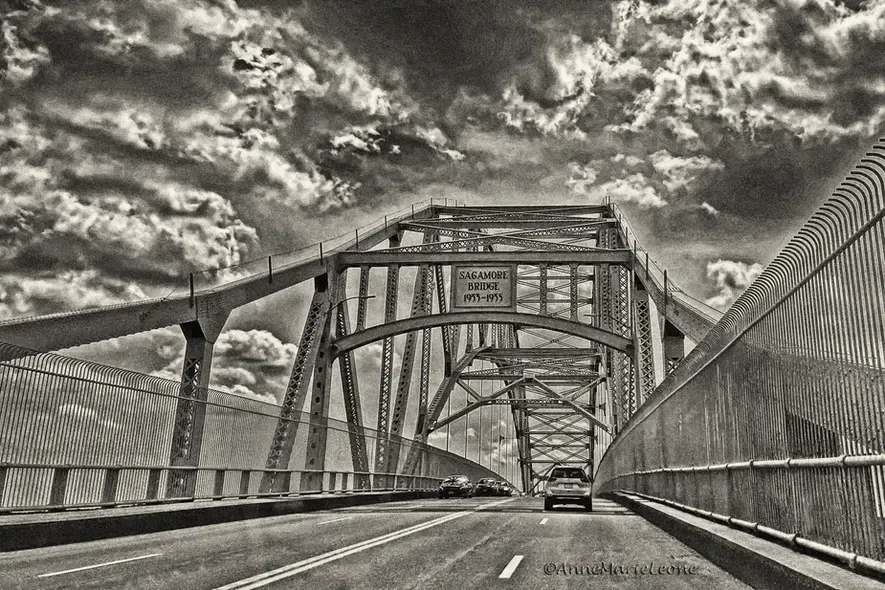 Anne Marie Leone Sagamore Bridge.jpg