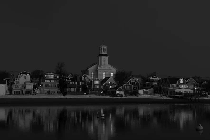 Cheryl Patterson Dawn Wakes.jpg