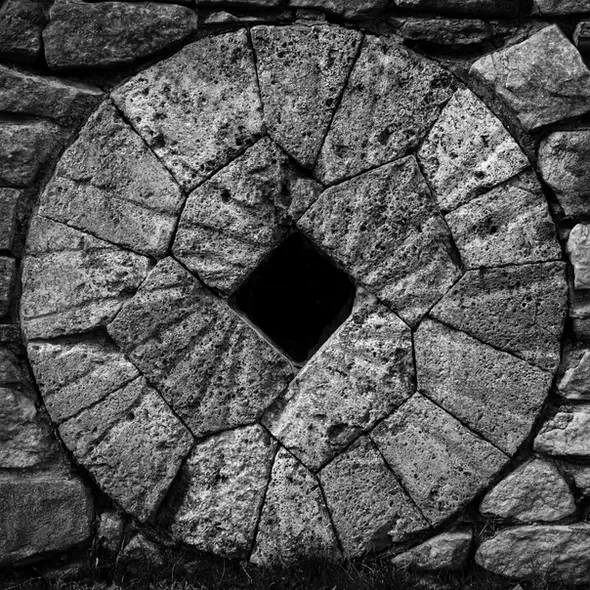 Chris Legg Wall Wheel.jpg