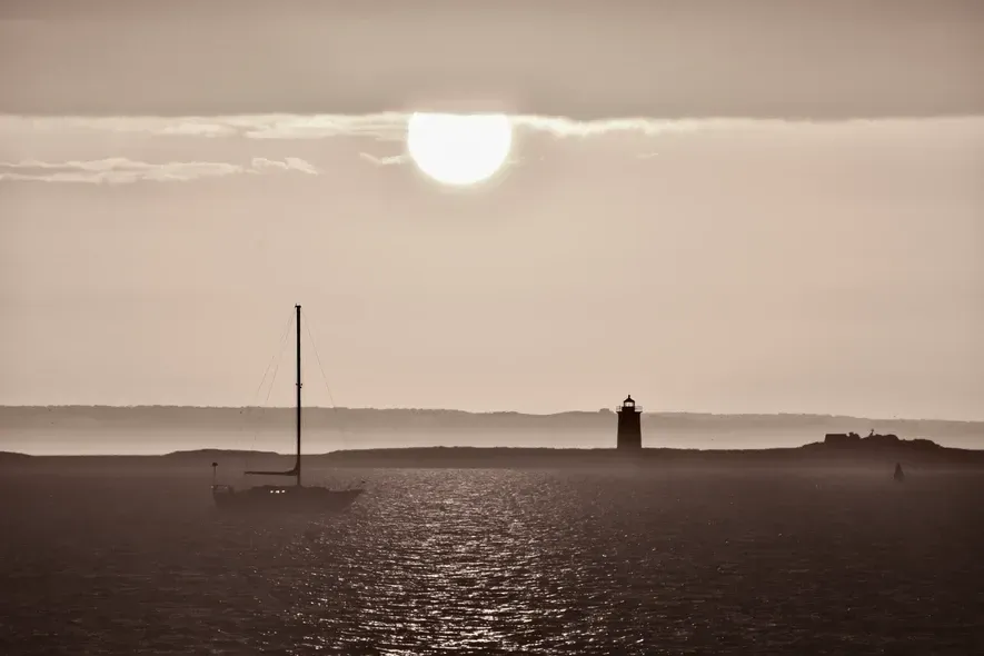 Dan Powers Good Morning Starshine.jpg