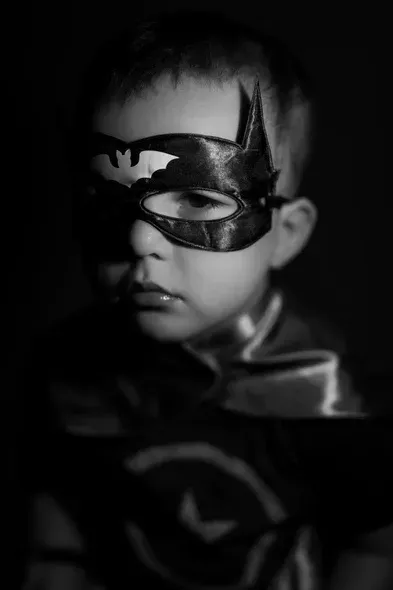 Debra MacPherson Bat Kid.jpg