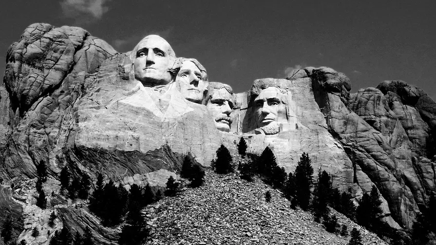 Ellen Dornemann Mt. Rushmore.jpg