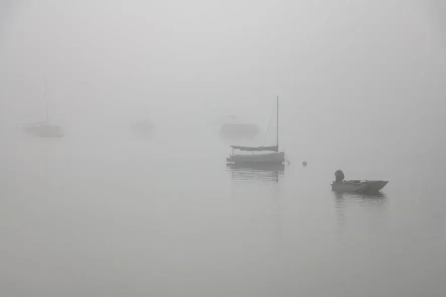 Emory Petrack Serenity in Ptown.jpg