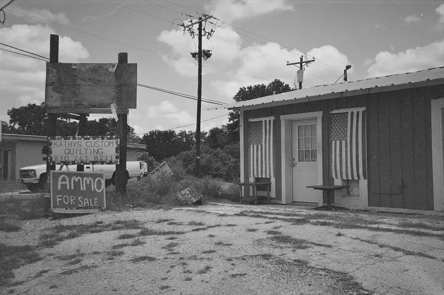 James Corrigan Cathy's Custom.jpg