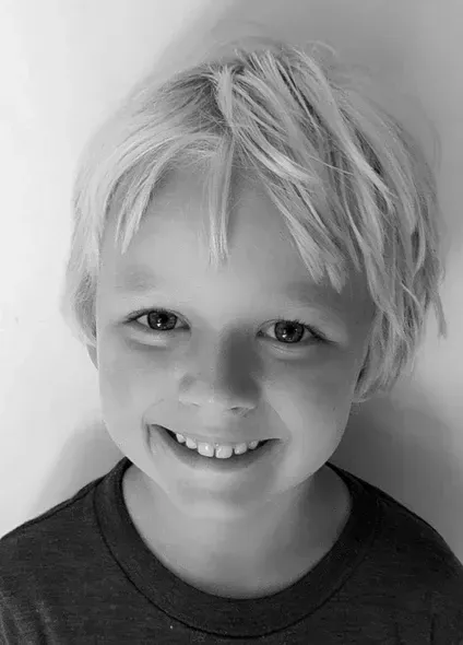 Jean Arnold Mighty Maxwell.jpg