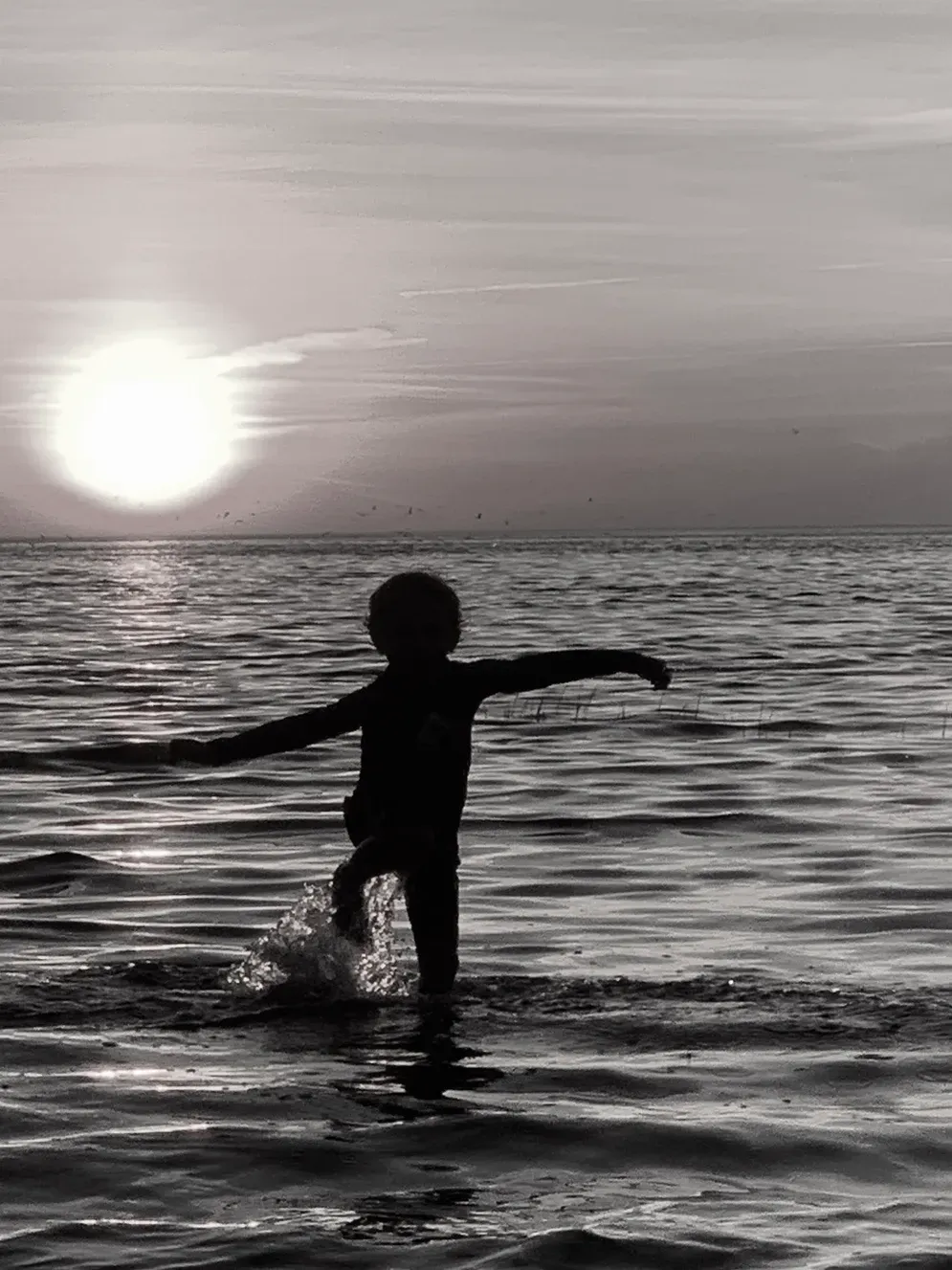 John Shea Lighthouse in Milwaukee.jpg