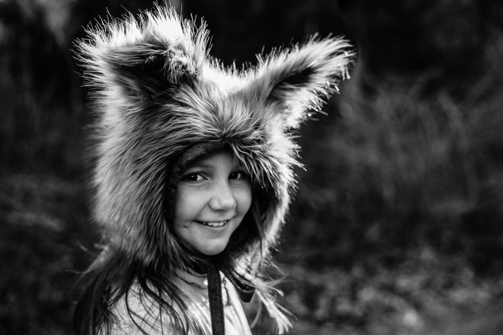 Alicea Kelley The Finest Tail for Miles.jpg