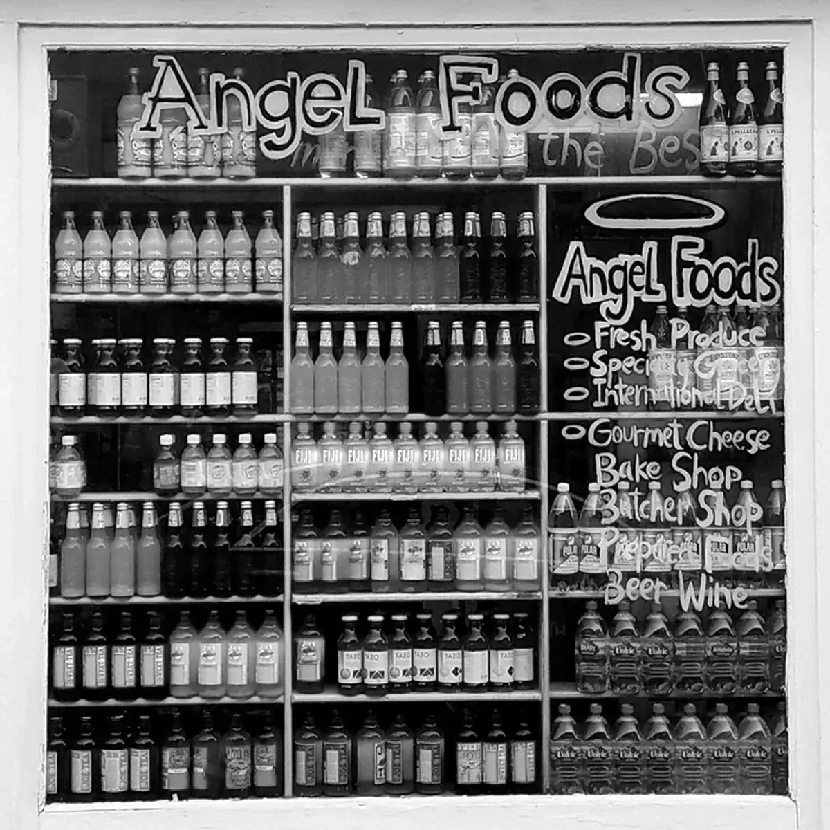 Linda Lacroix Breaking Up.jpg