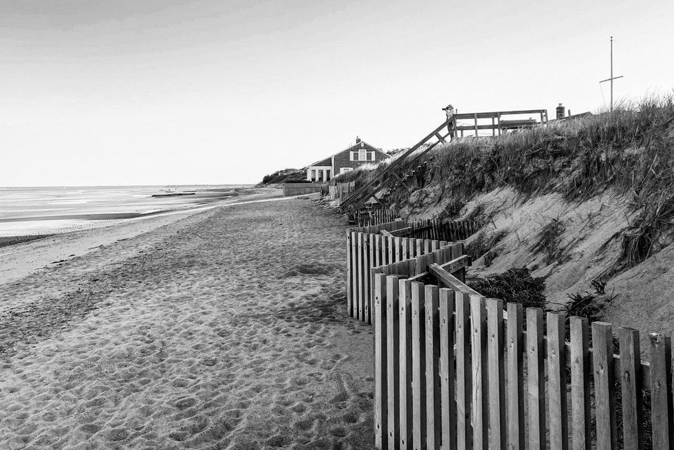 Alan Drabkin Capturing the Dawn.jpg