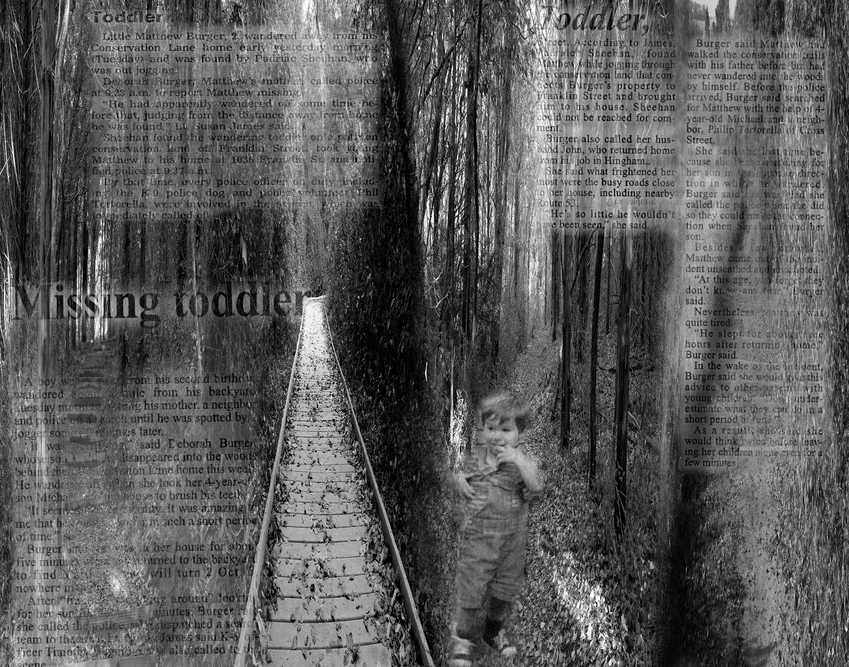 Matt Burger Wellfleet After the Storm.jpg